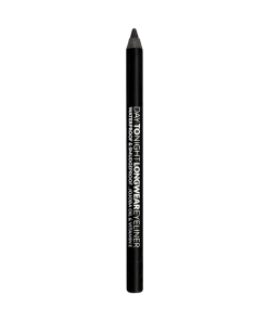 DELINEADOR LAPIZ DE OJOS DAY TO NIGHT WP SAMY