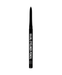 DELINEADOR KAJAL MATTE BLACK RETRACTIL WP SAMY