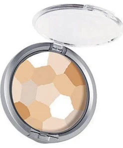 POLVO COMPACTO MULTI COLORED TRANSLUCENT PHYSICIANS FORMULA