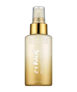 SPRAY FIJADOR GOLD DE COLAGENO 24 KARAT PHYSICIANS FORMULA