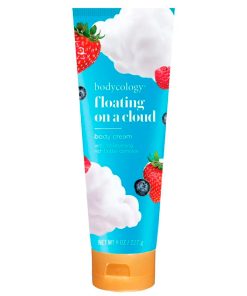 LOCION CORPORAL FLOATING ON A CLOUD 227g BODYCOLOGY