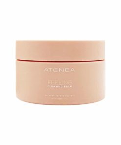 Cleansing Balm – Atenea
