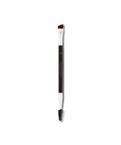 Brocha 7B – Anastasia Beverly Hills