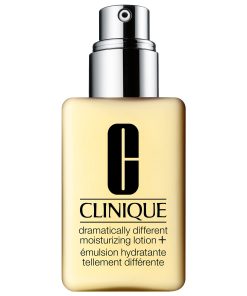 Crema Hidratante Dramatically Different Moisturizing Lotion+ – Clinique