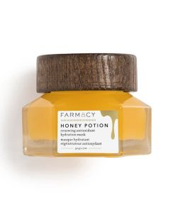 Mascarilla Honey Potion – Farmacy