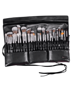 Kit de Brochas Profesional x 42 Piezas – Montoc