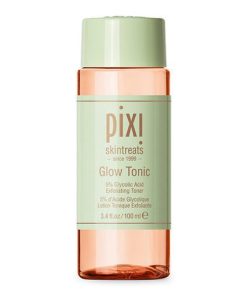 Tónico Pixi Glow Tonic – Pixi