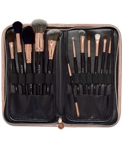 Kit de Brochas Girl Boss x 12 Pcs – Atenea