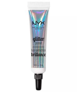 Primer de Glitter – NYX