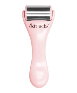 Ice Roller – Kitsch