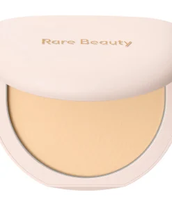 Polvo compacto True to Myself – Rare Beauty