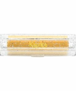 Papel facial absorbente – Kaprica