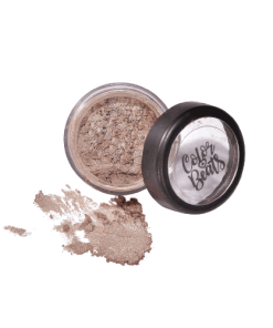 Pigmentos Luxury – Colorbeats