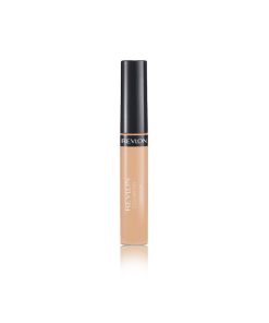 Corrector Líquido ColorStay 6.2ml Revlon