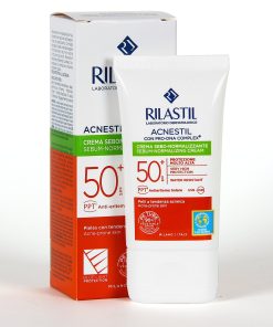 RILASTIL SUN SYSTEM ACNESTIL