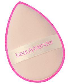Power Pocket Puff – Beauty Blender