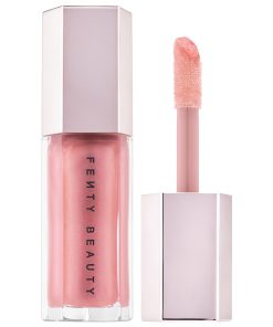Gloss Bomb Universal Lip Luminizer – Fenty Beauty