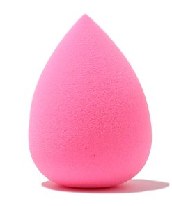 Esponja Difuminadora Wonder Blender Paw Paw – AOA